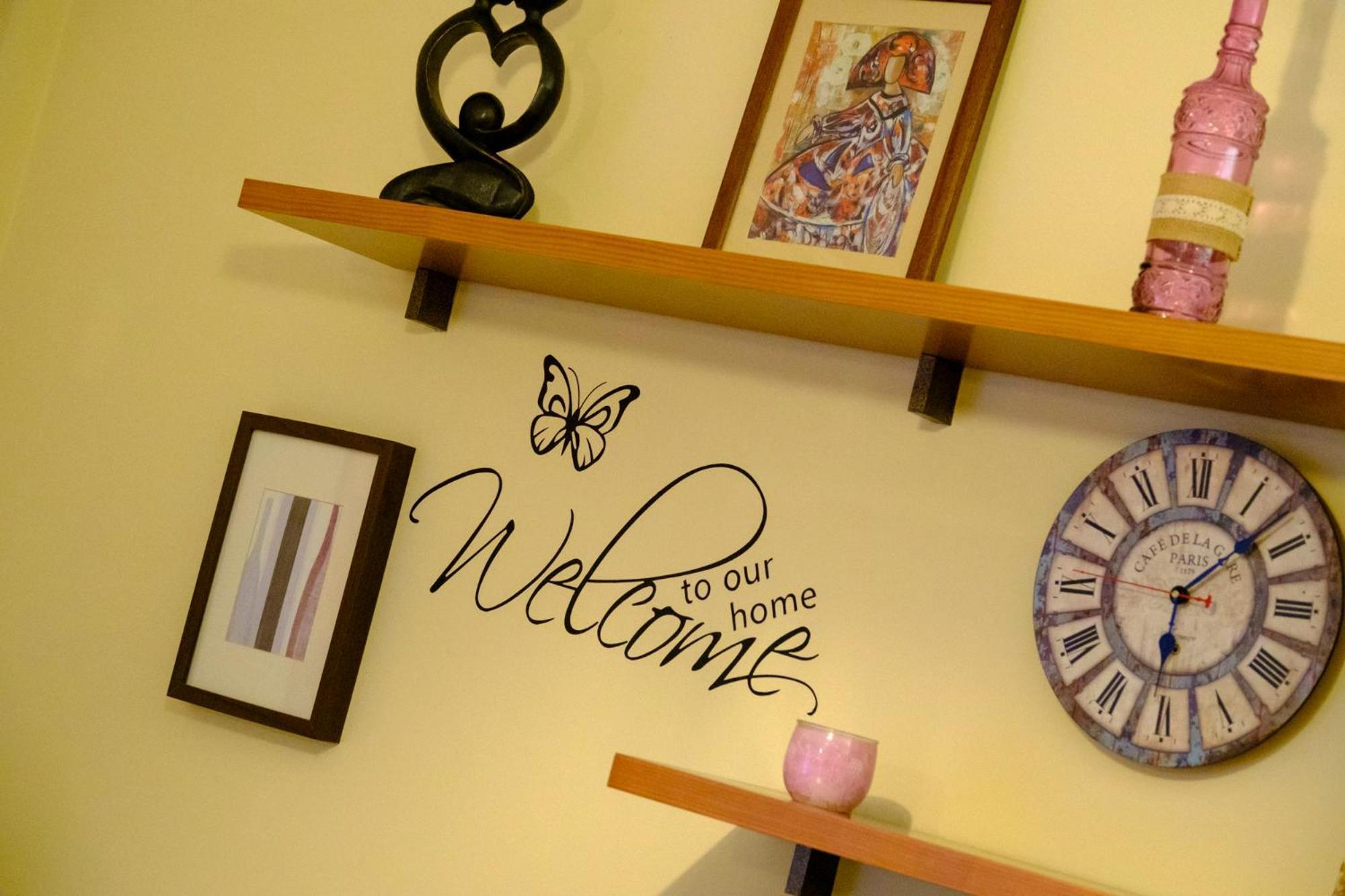 ריבאדסלה Apartamento Sella Y Mar - Vut12As מראה חיצוני תמונה