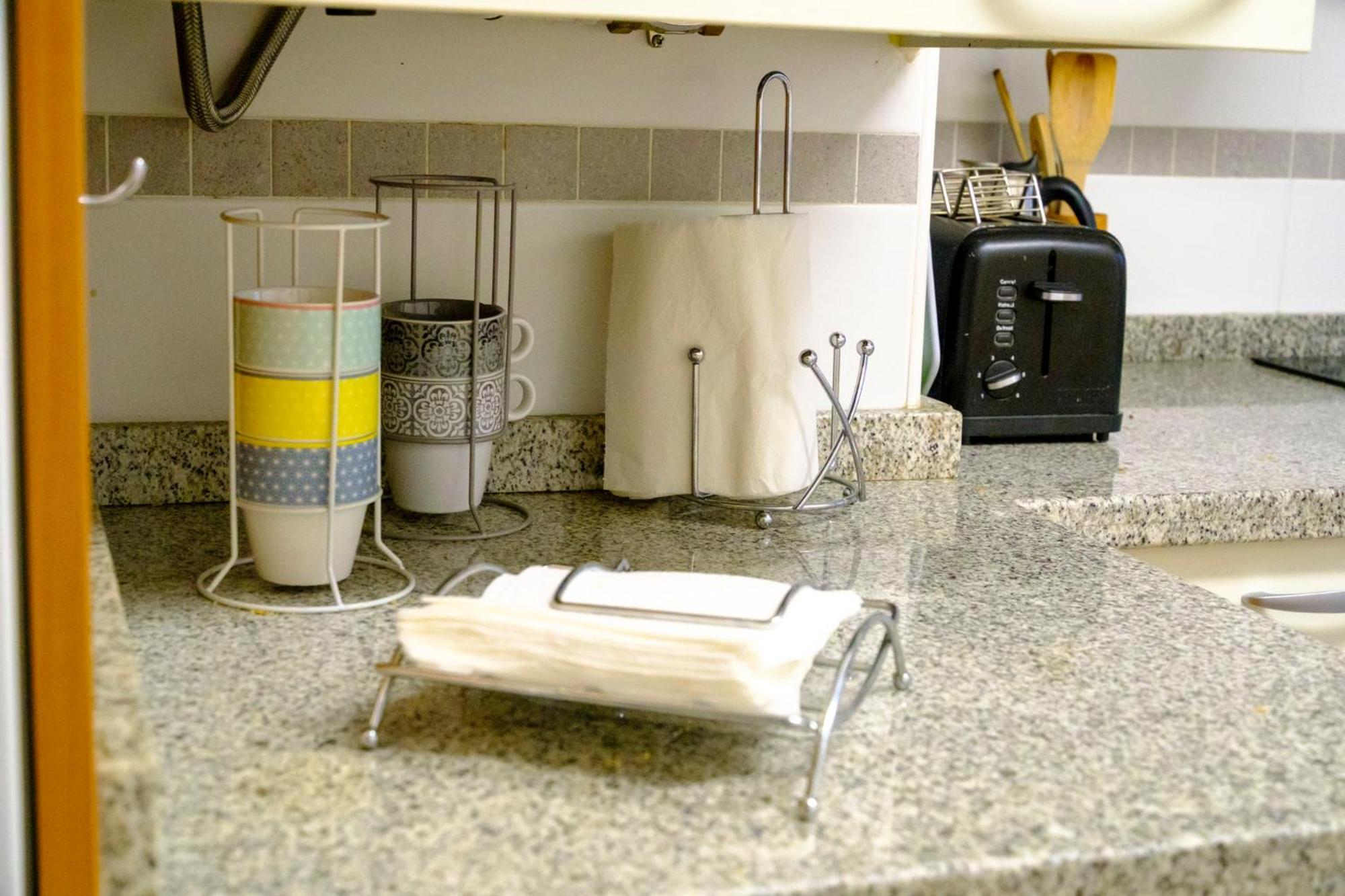ריבאדסלה Apartamento Sella Y Mar - Vut12As מראה חיצוני תמונה