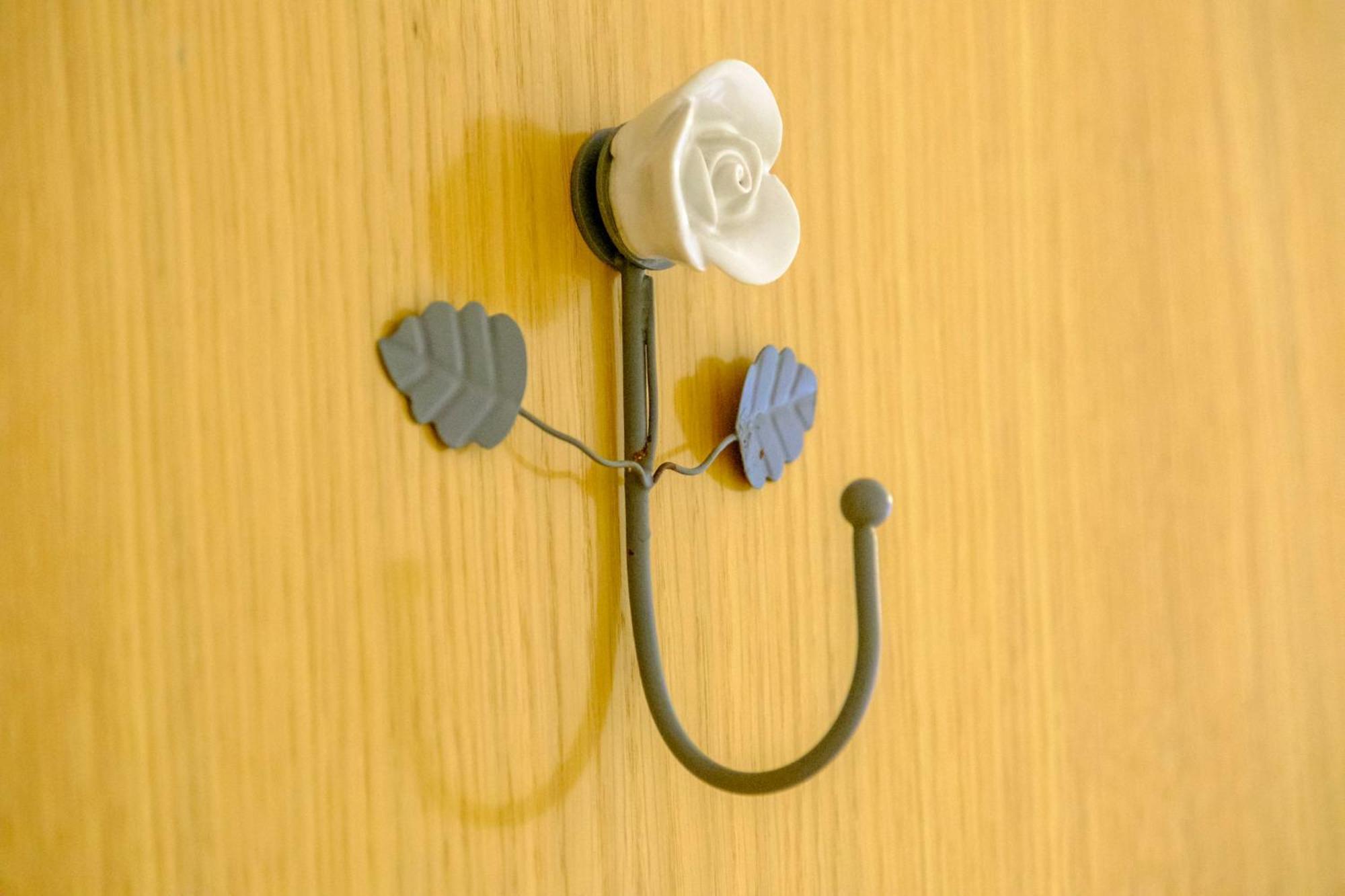 ריבאדסלה Apartamento Sella Y Mar - Vut12As מראה חיצוני תמונה