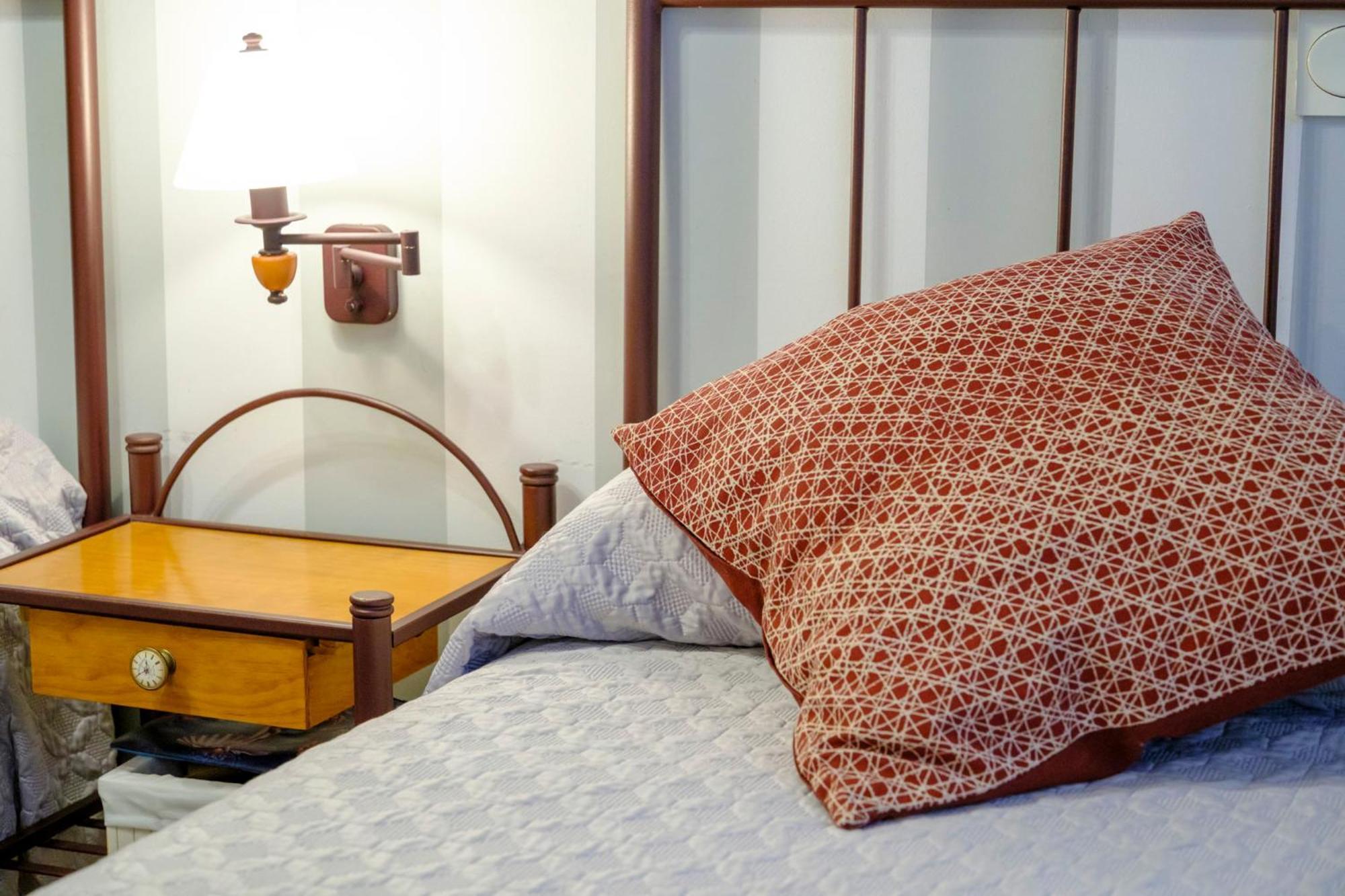 ריבאדסלה Apartamento Sella Y Mar - Vut12As מראה חיצוני תמונה