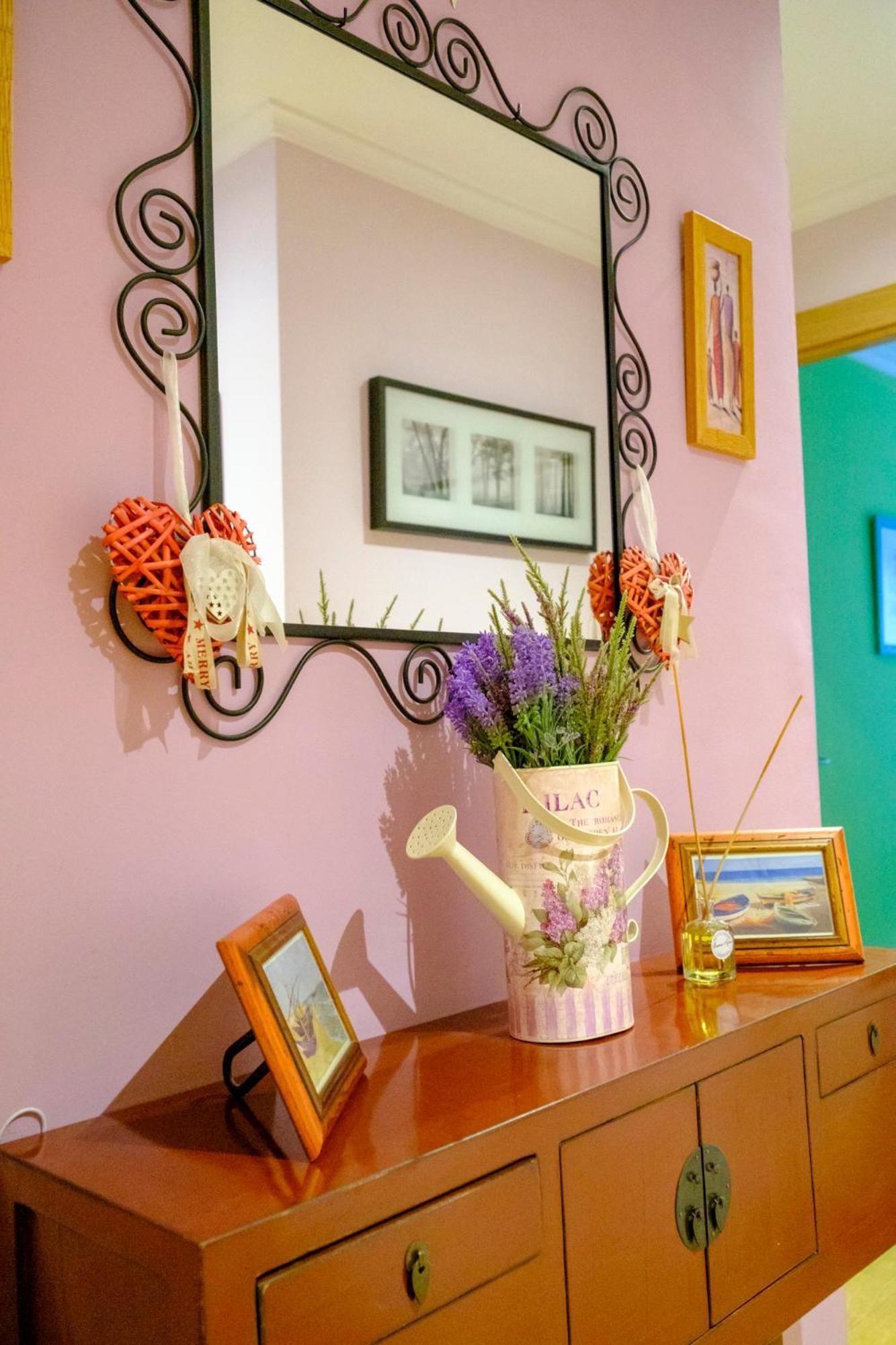 ריבאדסלה Apartamento Sella Y Mar - Vut12As מראה חיצוני תמונה