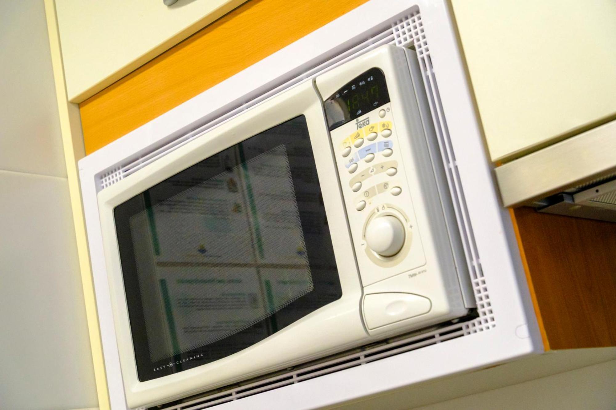 ריבאדסלה Apartamento Sella Y Mar - Vut12As מראה חיצוני תמונה