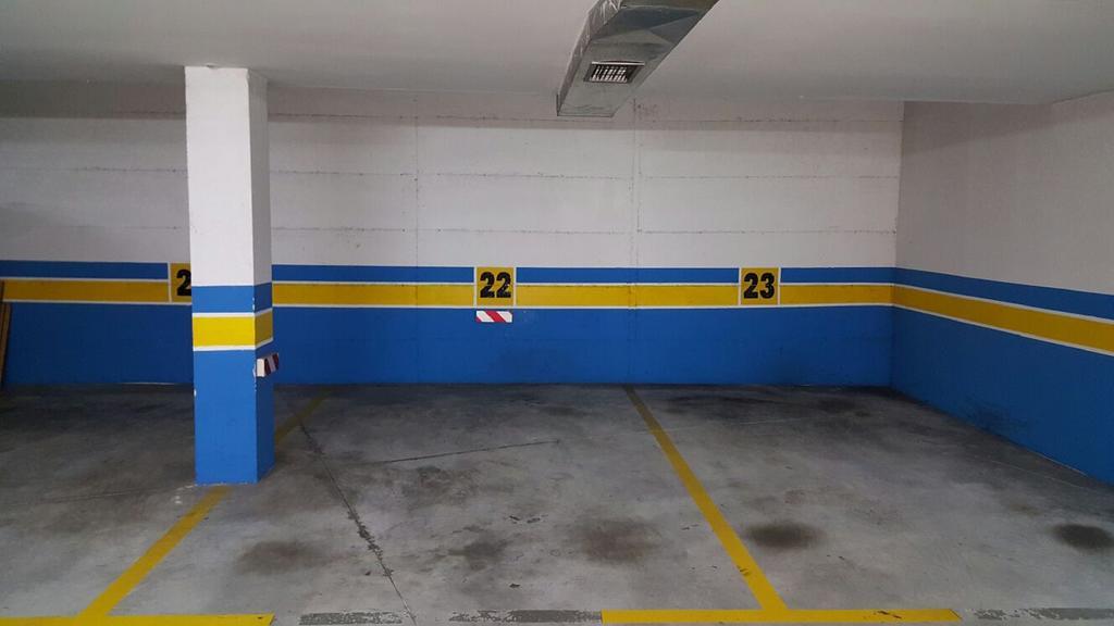 ריבאדסלה Apartamento Sella Y Mar - Vut12As מראה חיצוני תמונה
