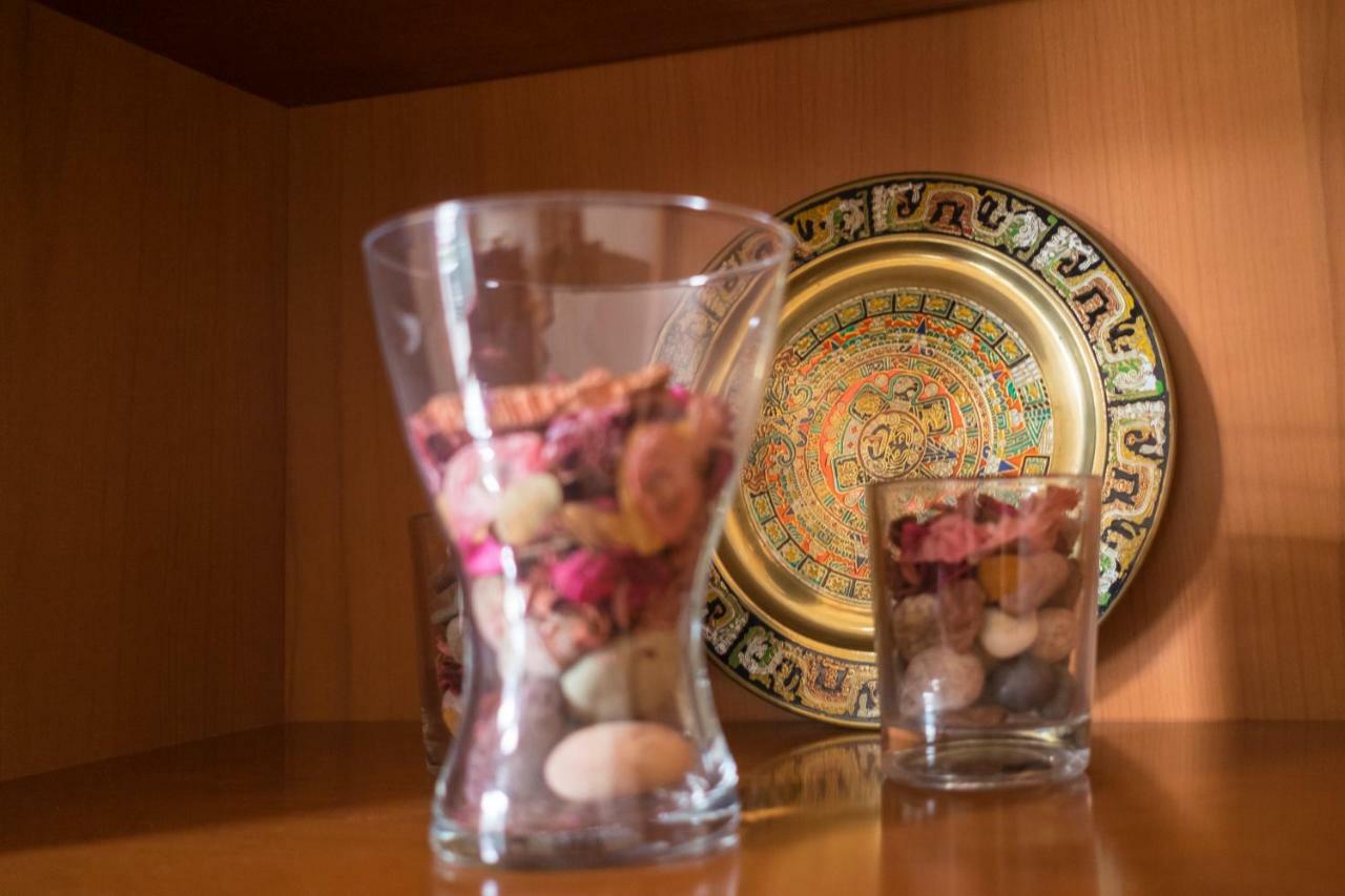 ריבאדסלה Apartamento Sella Y Mar - Vut12As מראה חיצוני תמונה